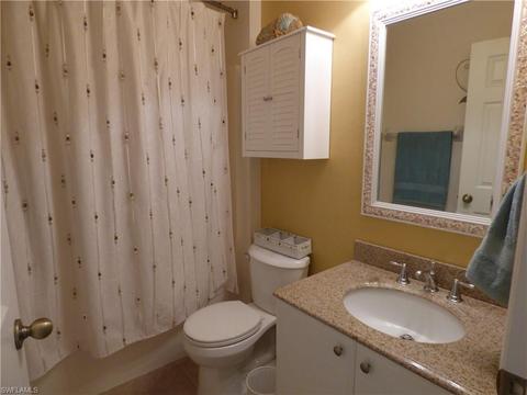1144 Emory St E, Lehigh Acres, FL 33974 photo 21