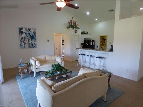 1144 Emory St E, Lehigh Acres, FL 33974 photo 8