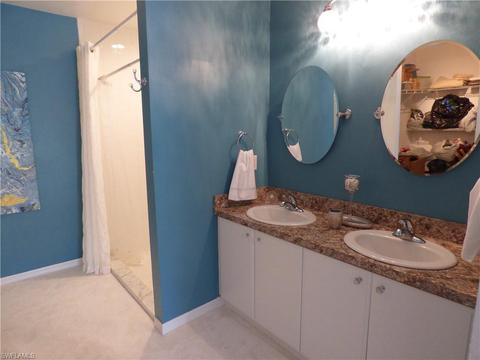 1144 Emory St E, Lehigh Acres, FL 33974 photo 19