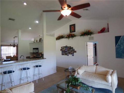 1144 Emory St E, Lehigh Acres, FL 33974 photo 24