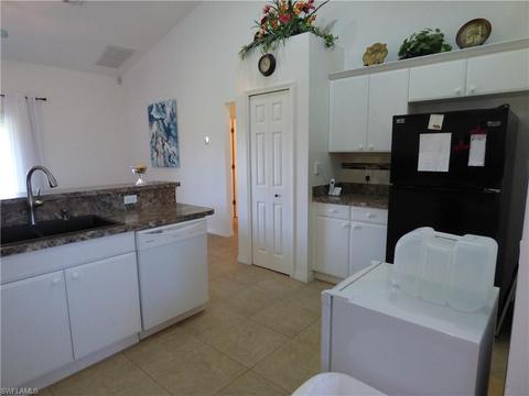 1144 Emory St E, Lehigh Acres, FL 33974 photo 13