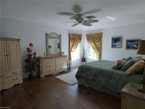 1144 Emory St E, Lehigh Acres, FL 33974 photo 17