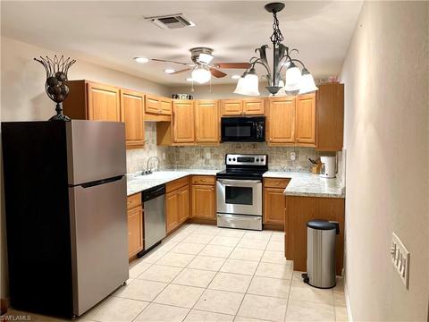 11275 Trinity Pl, Naples, FL 34114 photo 26