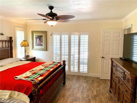 11275 Trinity Pl, Naples, FL 34114 photo 23