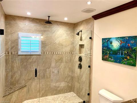 11275 Trinity Pl, Naples, FL 34114 photo 21