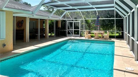 11275 Trinity Pl, Naples, FL 34114 photo 8
