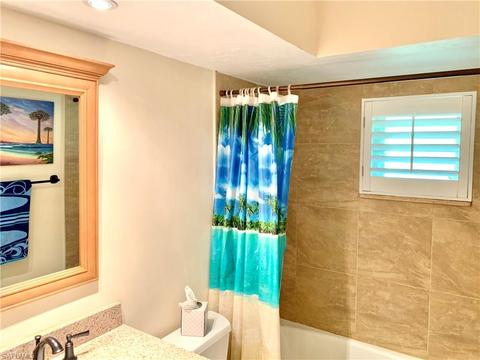 11275 Trinity Pl, Naples, FL 34114 photo 24