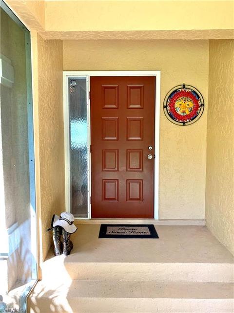 11275 Trinity Pl, Naples, FL 34114 photo 12