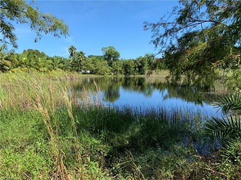 11275 Trinity Pl, Naples, FL 34114 photo 33