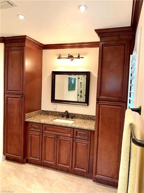 11275 Trinity Pl, Naples, FL 34114 photo 22