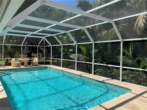 11275 Trinity Pl, Naples, FL 34114 photo 10