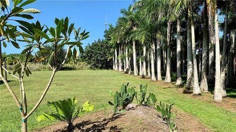 11275 Trinity Pl, Naples, FL 34114 photo 29