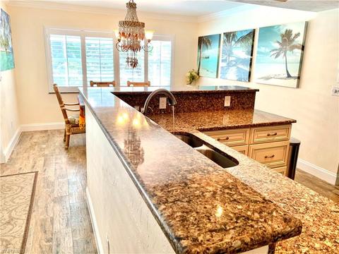 11275 Trinity Pl, Naples, FL 34114 photo 18