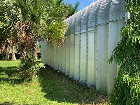 11275 Trinity Pl, Naples, FL 34114 photo 32