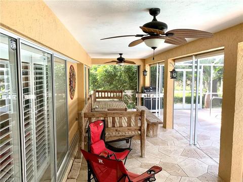 11275 Trinity Pl, Naples, FL 34114 photo 7