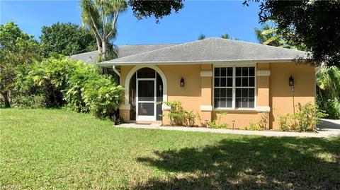 11275 Trinity Pl, Naples, FL 34114 photo 11