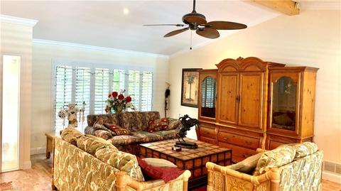 11275 Trinity Pl, Naples, FL 34114 photo 14