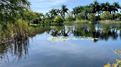 11275 Trinity Pl, Naples, FL 34114 photo 6