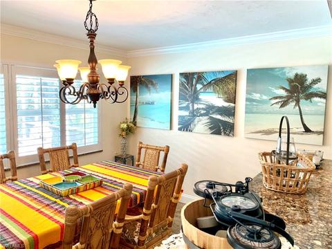 11275 Trinity Pl, Naples, FL 34114 photo 17