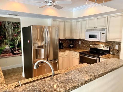 11275 Trinity Pl, Naples, FL 34114 photo 16