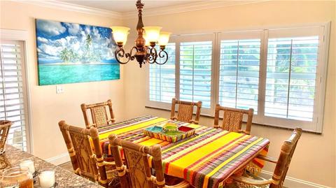 11275 Trinity Pl, Naples, FL 34114 photo 19