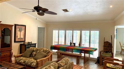 11275 Trinity Pl, Naples, FL 34114 photo 13