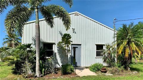 11275 Trinity Pl, Naples, FL 34114 photo 25