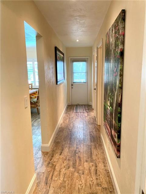 11275 Trinity Pl, Naples, FL 34114 photo 20