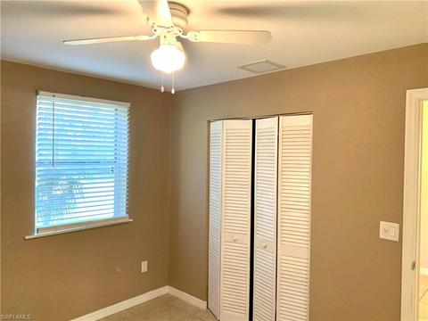 11275 Trinity Pl, Naples, FL 34114 photo 28