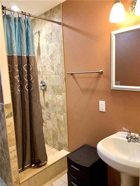 11275 Trinity Pl, Naples, FL 34114 photo 27