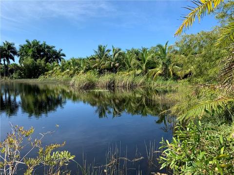 11275 Trinity Pl, Naples, FL 34114 photo 4