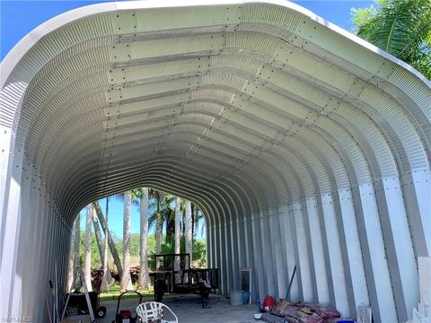 11275 Trinity Pl, Naples, FL 34114 photo 31
