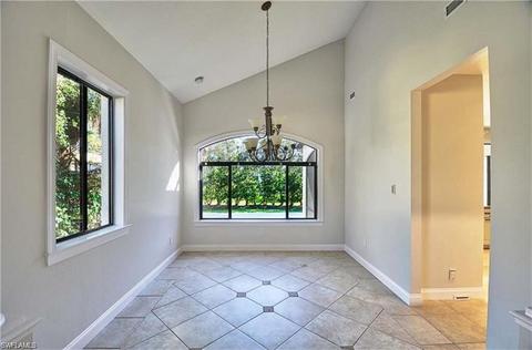 536 Carpenter Ct, Naples, FL 34110 photo 18