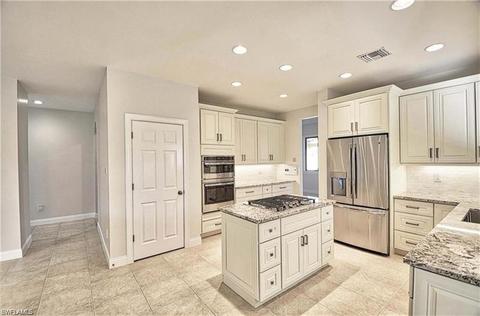536 Carpenter Ct, Naples, FL 34110 photo 16