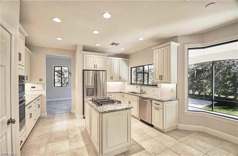 536 Carpenter Ct, Naples, FL 34110 photo 17