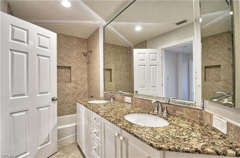 536 Carpenter Ct, Naples, FL 34110 photo 10