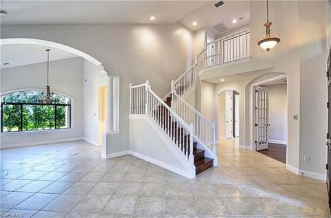 536 Carpenter Ct, Naples, FL 34110 photo 20