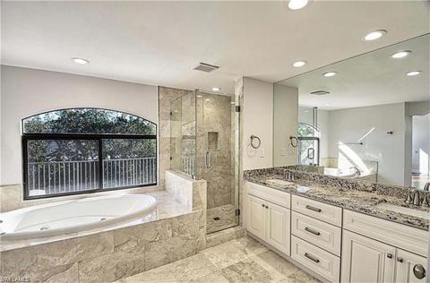 536 Carpenter Ct, Naples, FL 34110 photo 15