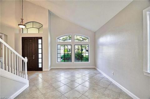 536 Carpenter Ct, Naples, FL 34110 photo 19