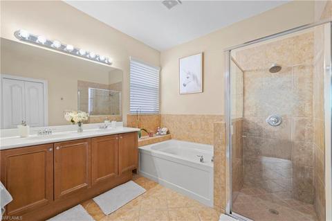 20618 W Silver Palm Dr, Estero, FL 33928 photo 18