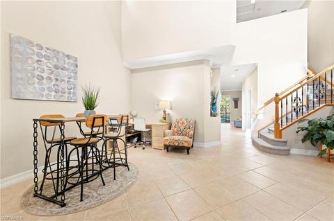 20618 W Silver Palm Dr, Estero, FL 33928 photo 4