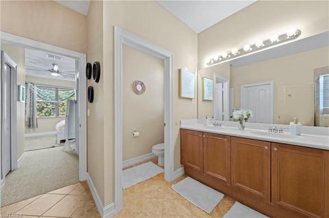 20618 W Silver Palm Dr, Estero, FL 33928 photo 17