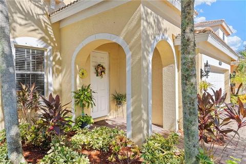 20618 W Silver Palm Dr, Estero, FL 33928 photo 2