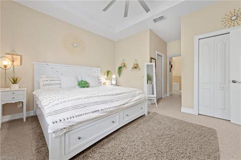 20618 W Silver Palm Dr, Estero, FL 33928 photo 16