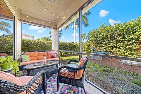 20618 W Silver Palm Dr, Estero, FL 33928 photo 24