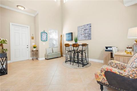 20618 W Silver Palm Dr, Estero, FL 33928 photo 3