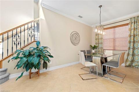 20618 W Silver Palm Dr, Estero, FL 33928 photo 6