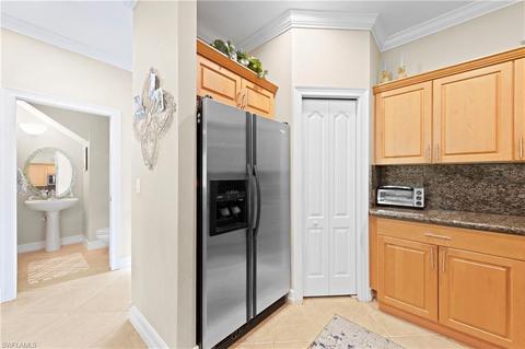 20618 W Silver Palm Dr, Estero, FL 33928 photo 7