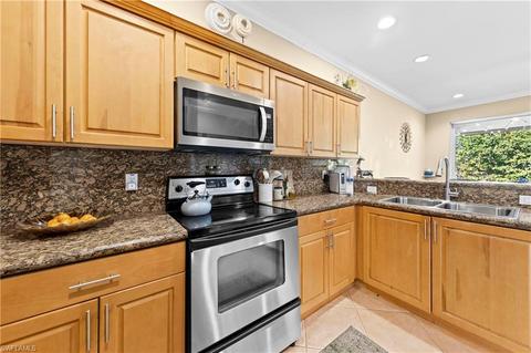 20618 W Silver Palm Dr, Estero, FL 33928 photo 10