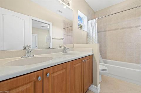 20618 W Silver Palm Dr, Estero, FL 33928 photo 21